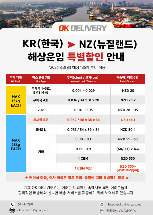 팝업