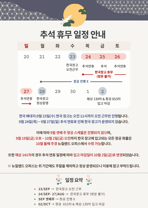 팝업